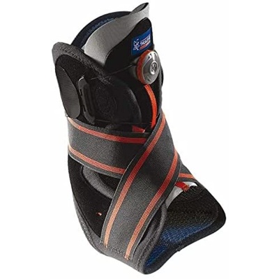 Thuasne Sport Stabilising Ankle Brace with BOA Closure System