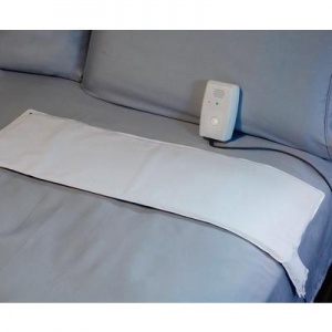 Standard Bed Alarm Sensor Pad