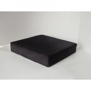 Standard Foam Pressure Relief Cushion