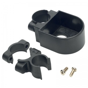 Stick Holder for Drive Medical Wheelchairs and Rollators