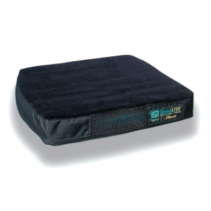 Wool Cover for the StimuLite Silver Pressure Relief Cushion