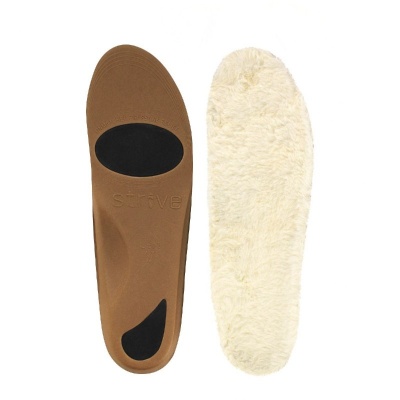 X-Line Insoles | Health and Care