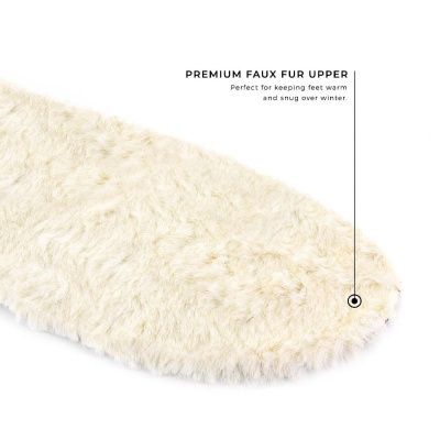 X-Line Insoles | Health and Care