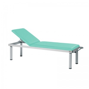 Sunflower Medical Mint Alberti Rest Couch