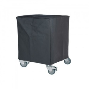 Trolley Cover for Sunflower Medical Vista 40 Low Level Storage Trolleys