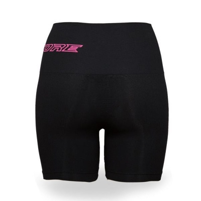 Supacore Men's CORETECH Shorts - Black - XXL