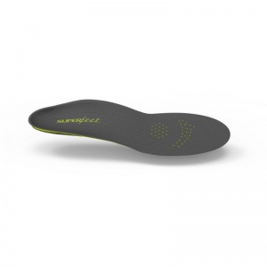 Superfeet Carbon Insoles