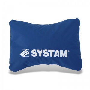 Systam Universal Positioning Cushion Standard