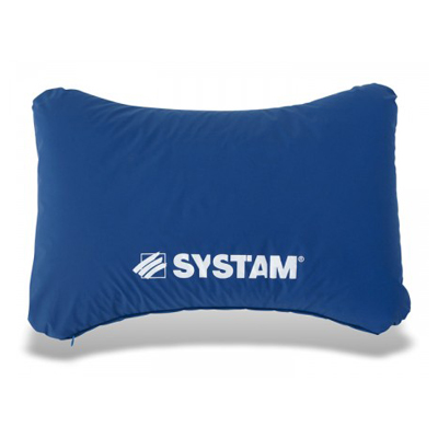 Systam Small Universal Positioning Cushion