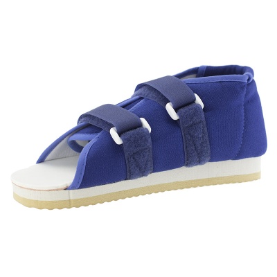 protecting canvas shoes