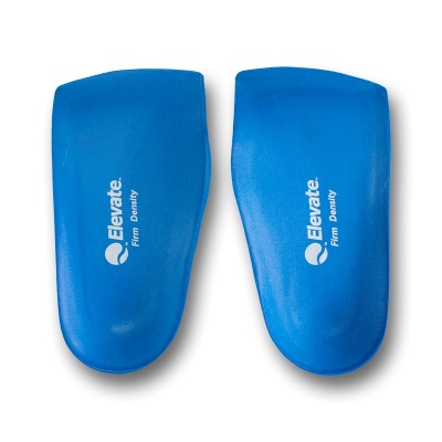 Elevate 3/4 Length Orthotics