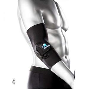 BioSkin Tennis Elbow Skin Support