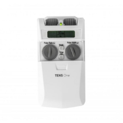 TensCare TENS One Pain Relief Machine