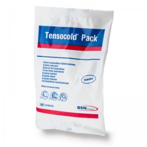 Tensocold Instant Cold Pack - Box of 24