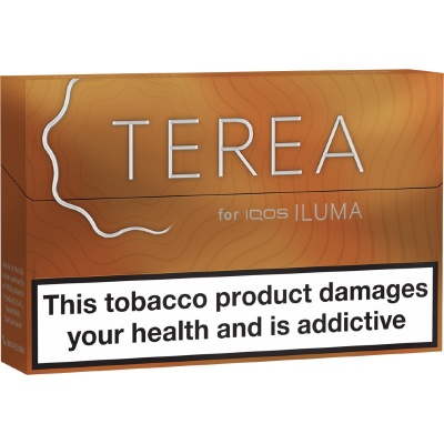 elfbar nachfüll pod läuft aus Buy IQOS Terea Japan Flavors main image 0