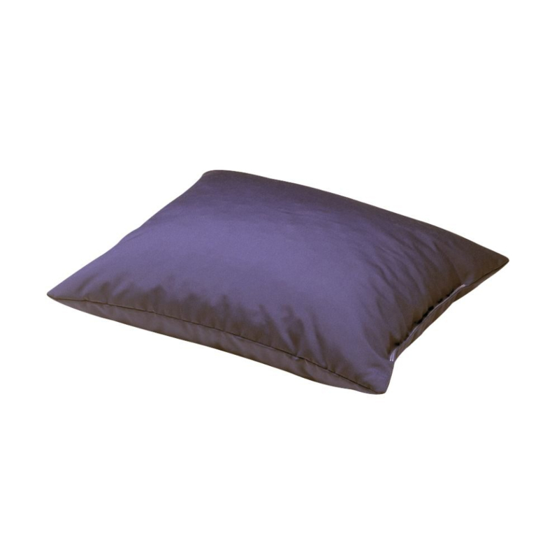 Tetcon Anti-Suicide Tear-Resistant Pillow (Blue)