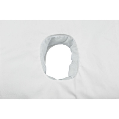 The Original Pillow with a Hole
