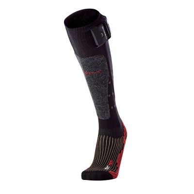 Therm-IC Powersocks Men's Heated Socks | Health and Care