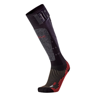 Therm-IC Powersocks Men's Heated Socks | Health and Care