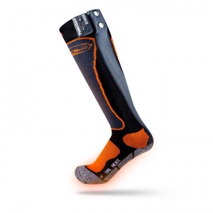 Therm-IC Powersock Standard Heated Socks (Clearance)