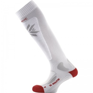 Therm-IC Ski Insulation Socks