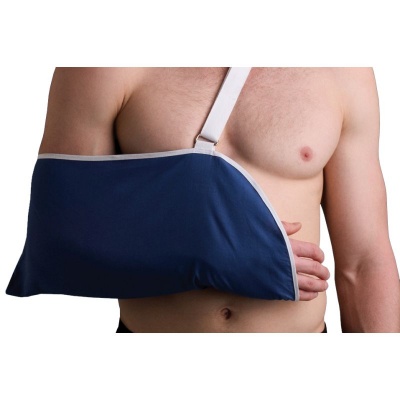 Thermoskin Arm Sling