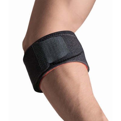 Thermoskin Sports Adjustable Tennis Elbow Support