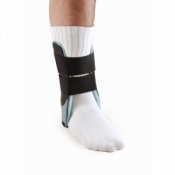 Aircast Air Stirrup Ankle Brace :: Sports Supports | Mobility ...