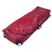 Flexible Stretcher and Body Bag