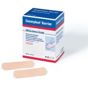 Coverplast Barrier First Aid Dressing