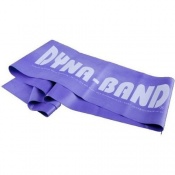 Dyna-Band Exercise Resistance Band