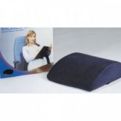 sealy spinal alignment pillow 5cm