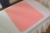 1Way Community Bed Pad
