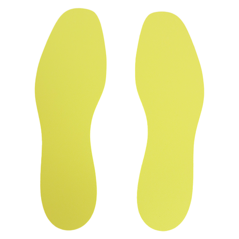 Podotech Insoles Range | Health and Care