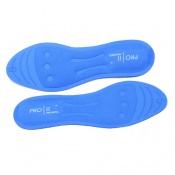 Pro11 Wellbeing Insoles | Health and Care