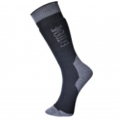 Portwest SK18 Antimicrobial Extreme Cold Weather Socks