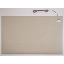 Nurse Call System Sensor Mats Health And Care
