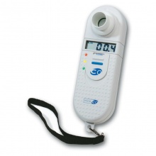 Desktop Spirometers | Health and Care
