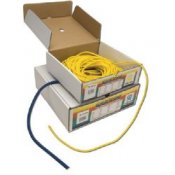 latex tubing uk Camps for teens edmonton ab