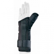 Aircast A2 Wrist Brace with Thumb Spica