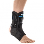 16+ Aircast Plantar Fasciitis Airheel Ankle Brace Images