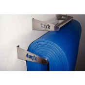 Airex Wall Bracket for Exercise Mats