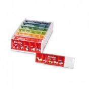 Anabox Weekly Pill Box