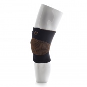 Blazewear X2 Heated Knee Warmer