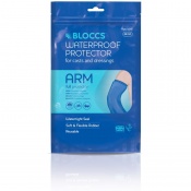 Cast Protectors | Health and Care