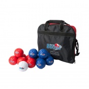 New Age Boccia Set