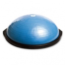 BOSU Balance Trainer Pro Home Package