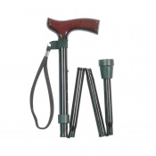 Drive Medical - Walking Sticks | Health and Care