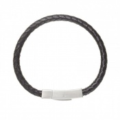 Colantotte TAO Leone Magnetic Bracelet