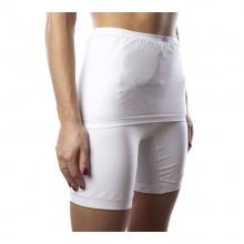 Comfizz Stoma Support High Waisted Double Layer Boxers